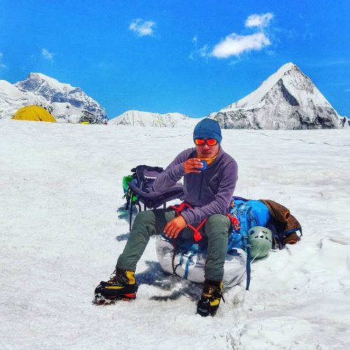 Sun-09-59-46-1461406721-Jangchub Dorje Sherpa Sun-09-59-46-1461406721-Jangchub Dorje Sherpa